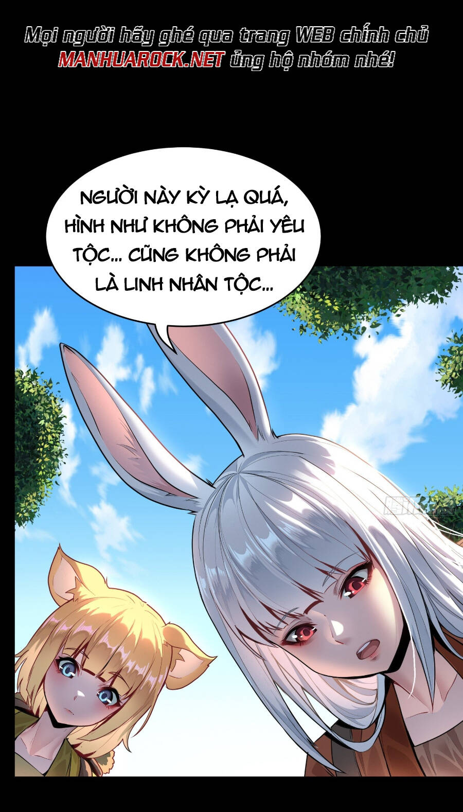 Tinh Giáp Hồn Tướng Chapter 64 - Next Chapter 65