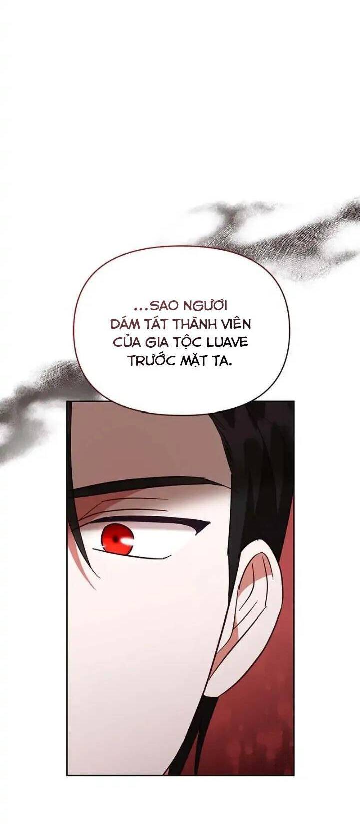 Công Tước Ác Quỷ Không Ngủ Được Chapter 39 - Next Chapter 40