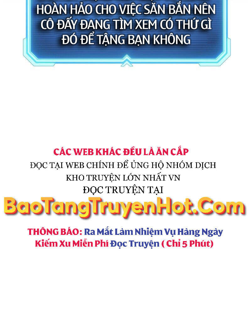 Tàn Tinh Tái Thế Chapter 43 - Next 