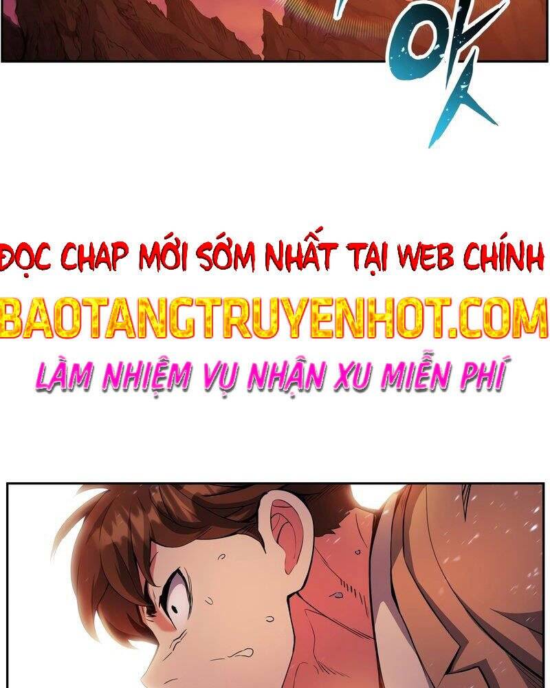 Tàn Tinh Tái Thế Chapter 43 - Next 