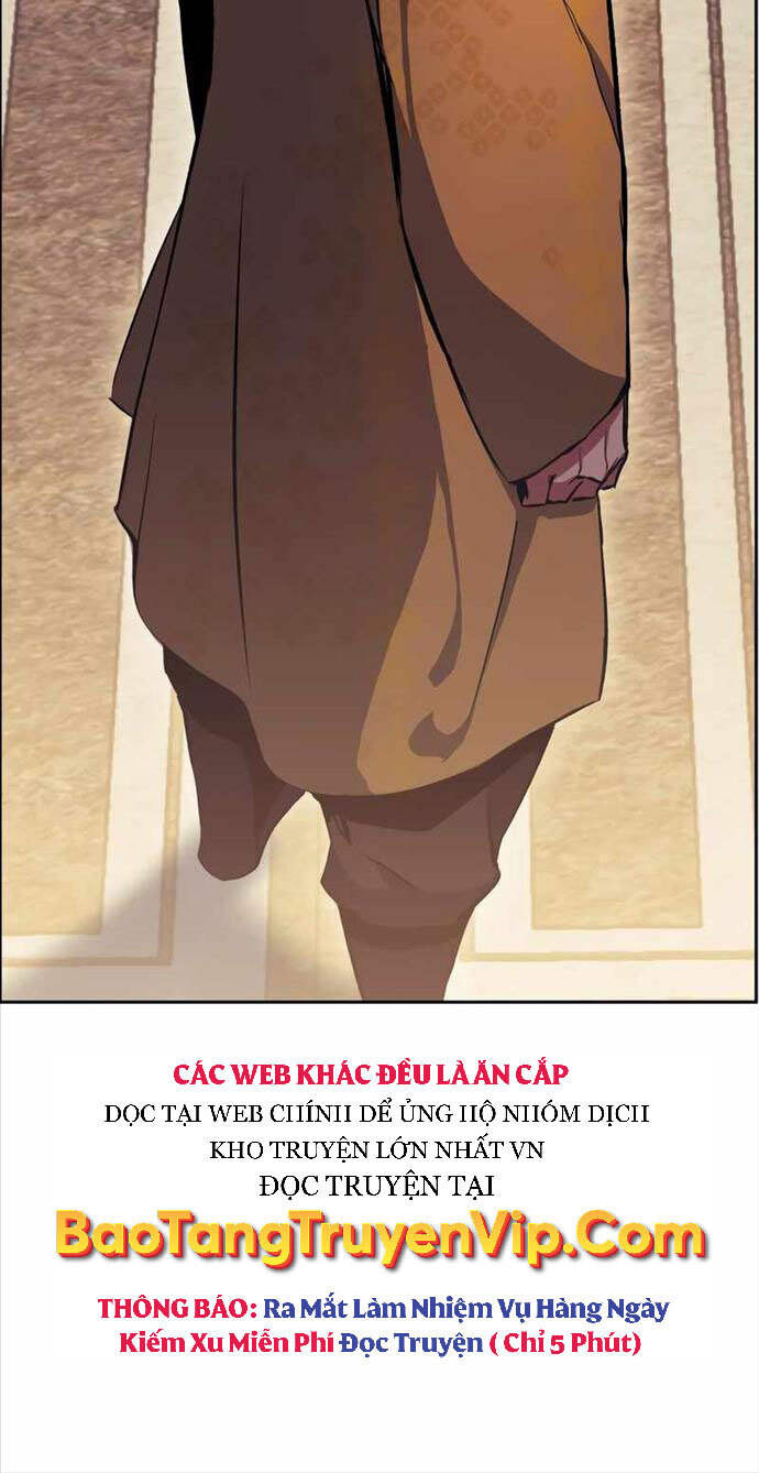 Tàn Tinh Tái Thế Chapter 54 - Trang 3