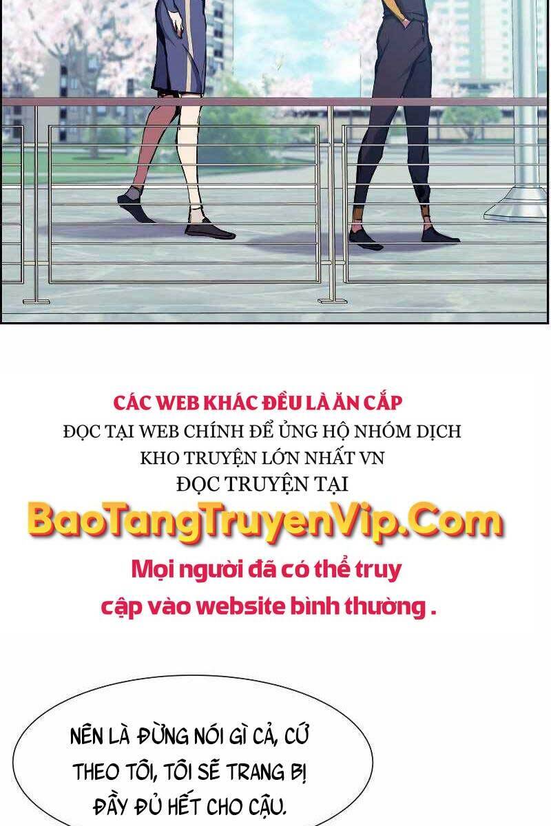 Tàn Tinh Tái Thế Chapter 58 - Trang 3