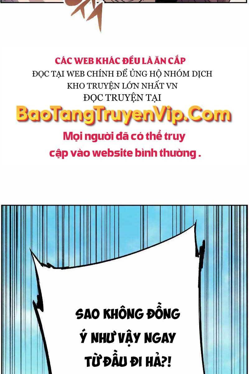 Tàn Tinh Tái Thế Chapter 58 - Trang 3