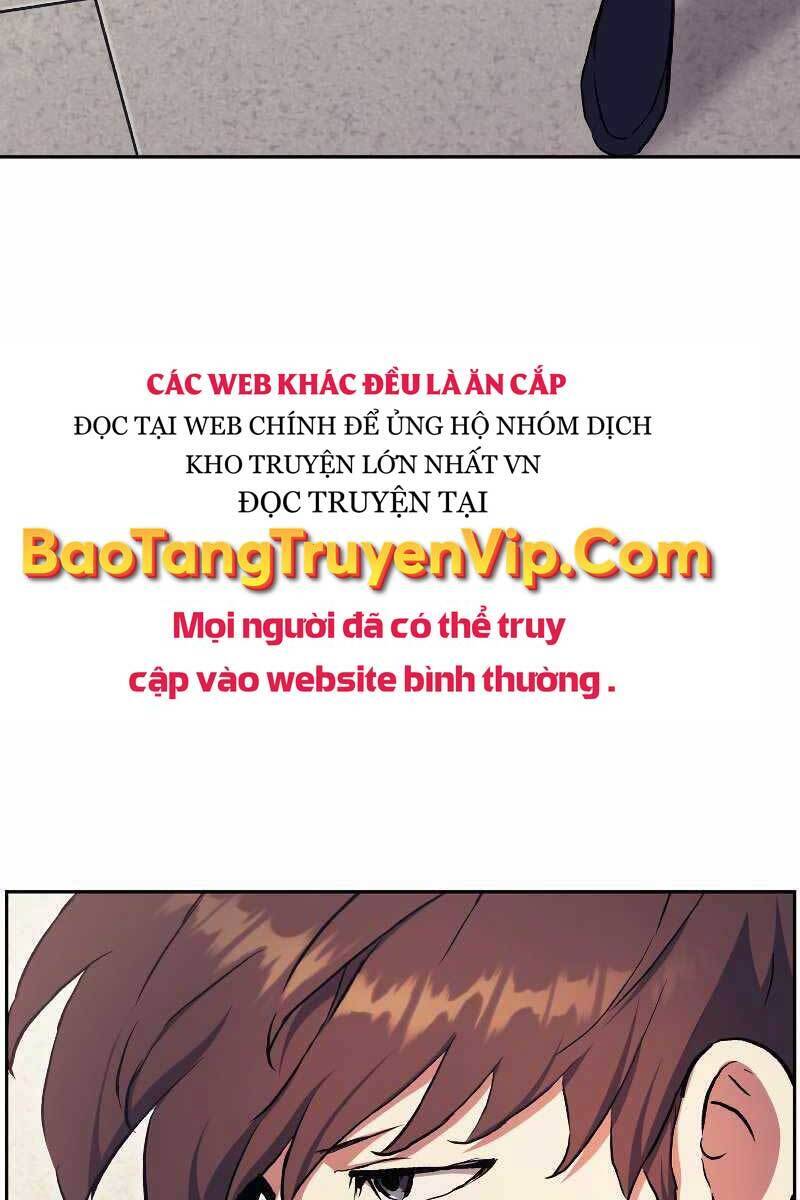 Tàn Tinh Tái Thế Chapter 58 - Trang 3