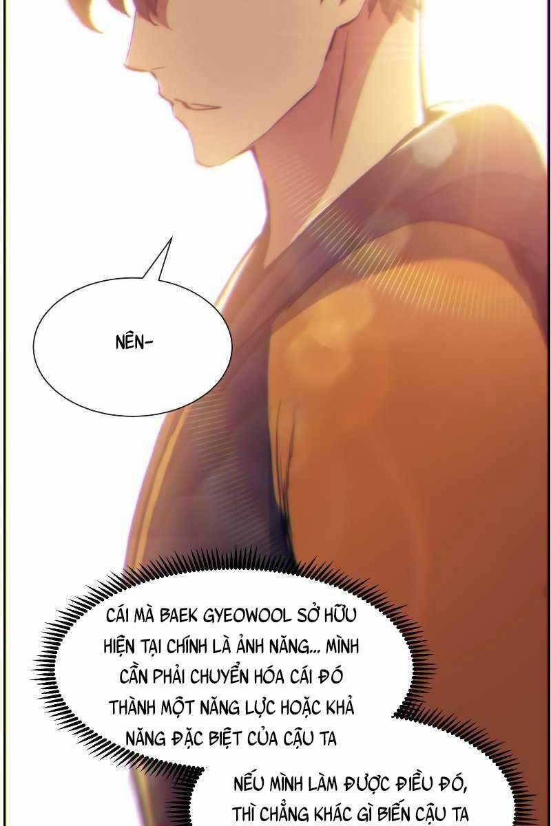 Tàn Tinh Tái Thế Chapter 58 - Trang 3