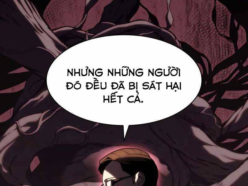 Vị Vua Mạnh Nhất Đã Trở Lại Chapter 44 - Next Chapter 45