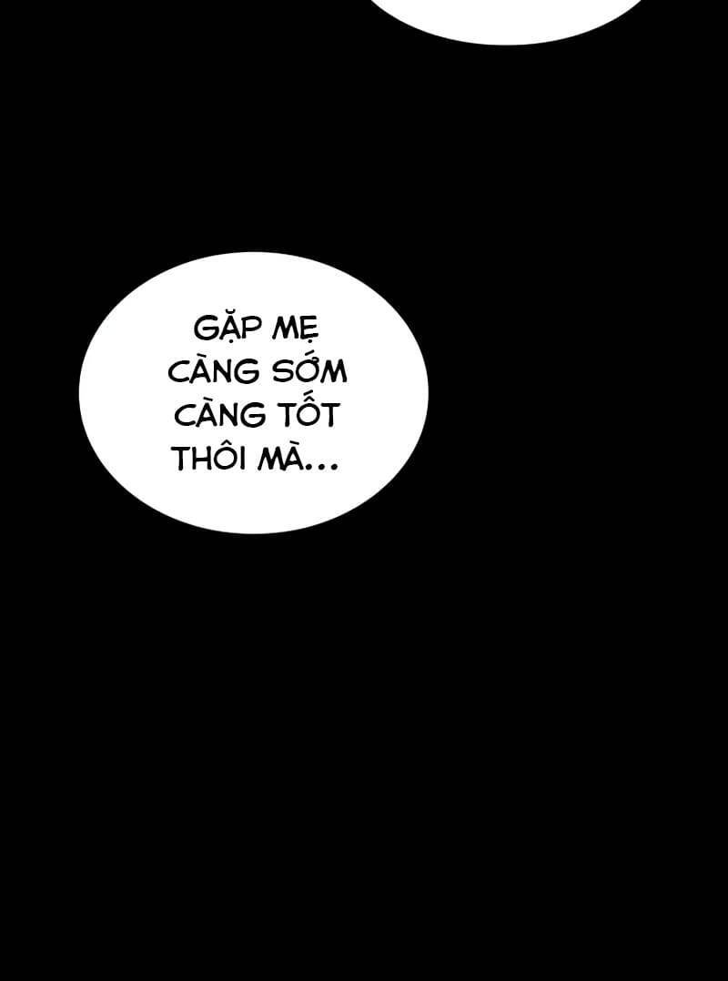 Vị Vua Mạnh Nhất Đã Trở Lại Chapter 45 - Trang 4