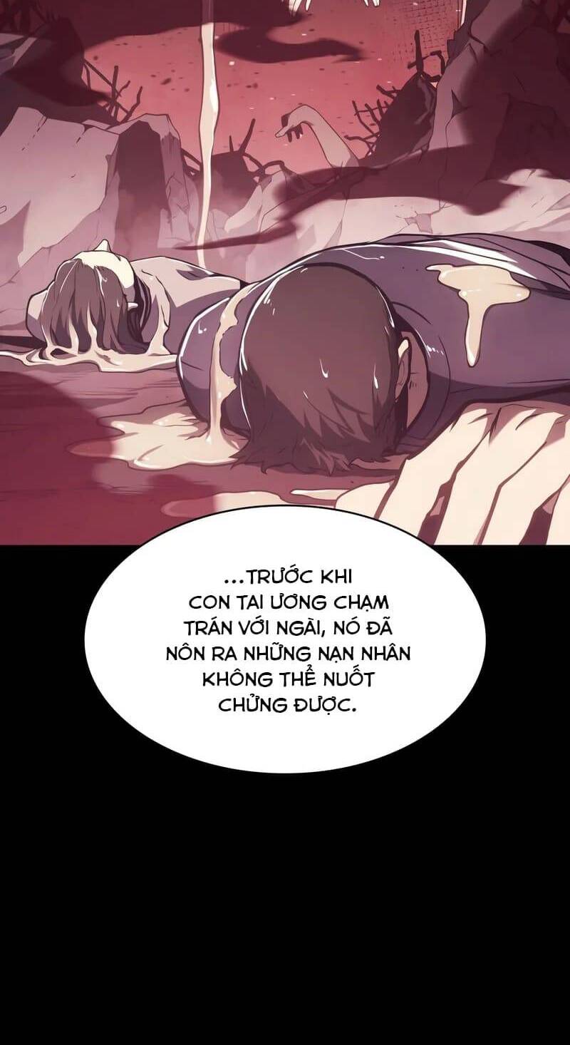 Vị Vua Mạnh Nhất Đã Trở Lại Chapter 46 - Next Chapter 47