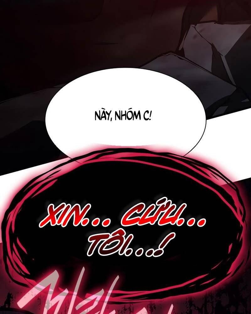 Vị Vua Mạnh Nhất Đã Trở Lại Chapter 47 - Next Chapter 48