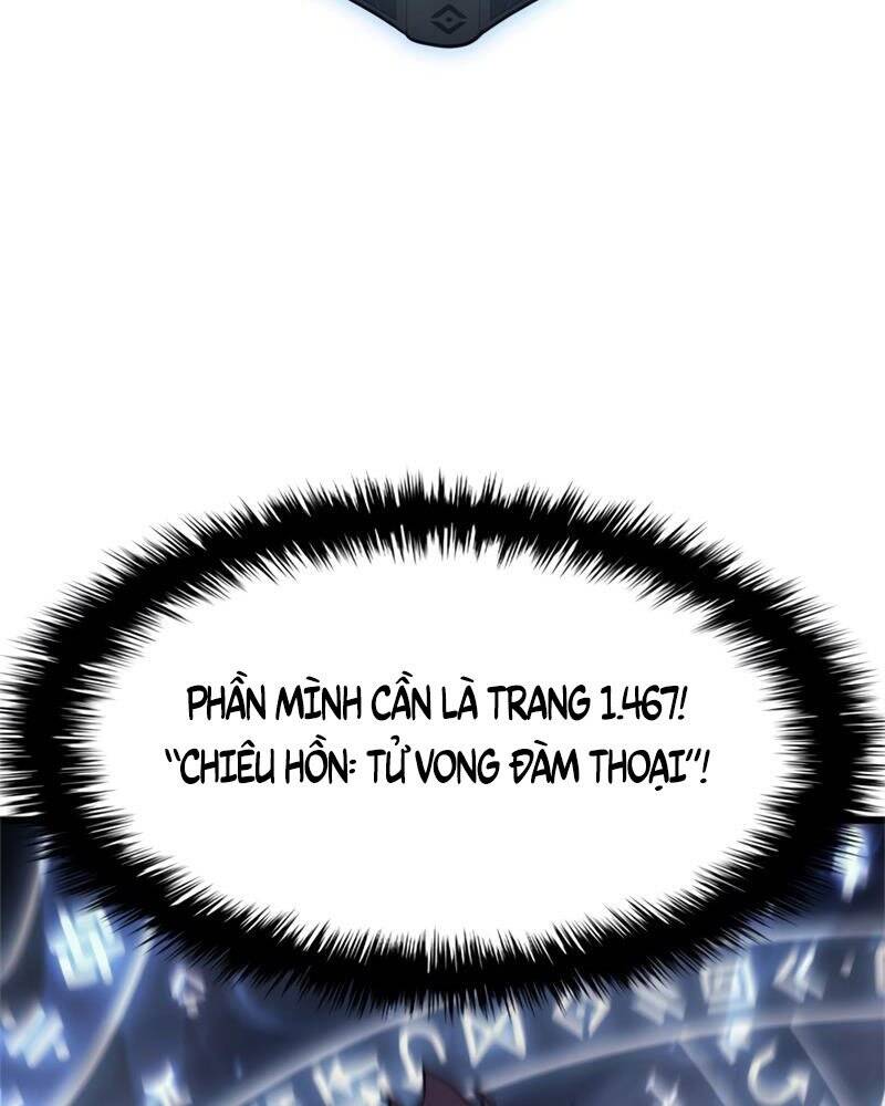 Vị Vua Mạnh Nhất Đã Trở Lại Chapter 47 - Next Chapter 48