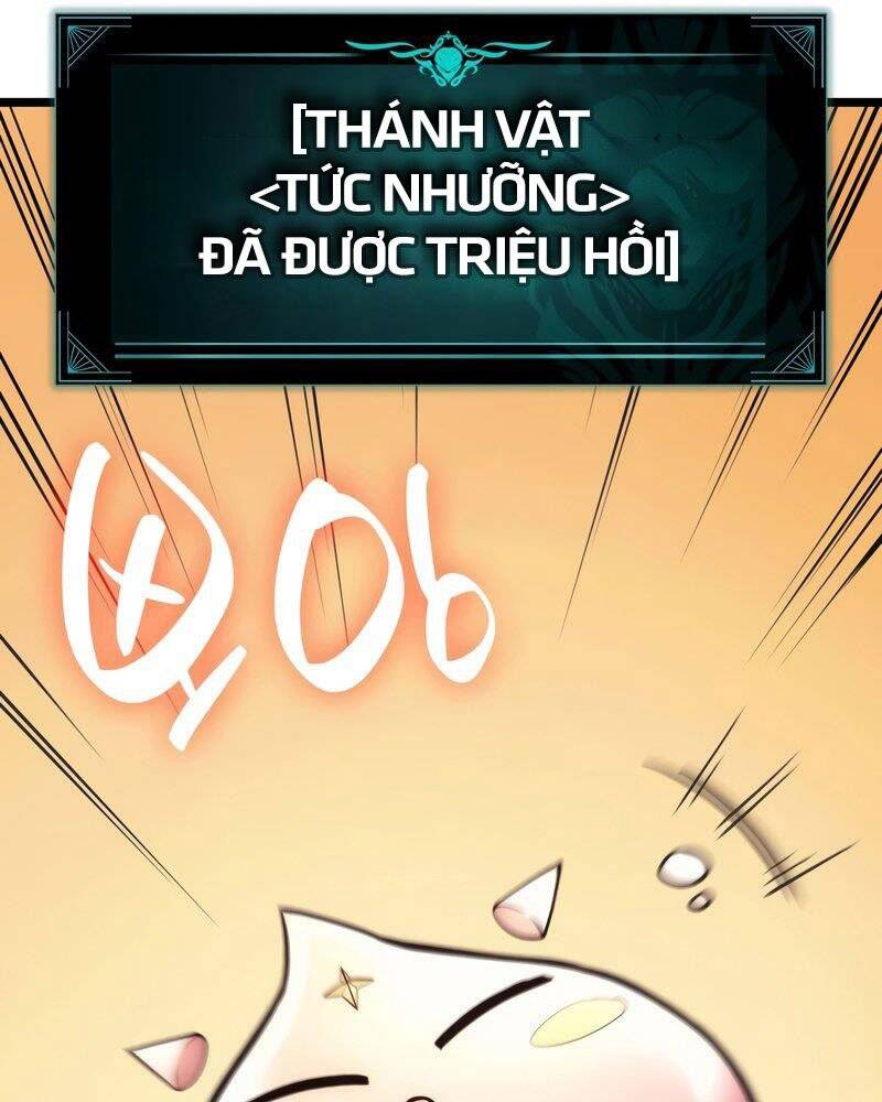 Vị Vua Mạnh Nhất Đã Trở Lại Chapter 48 - Trang 4