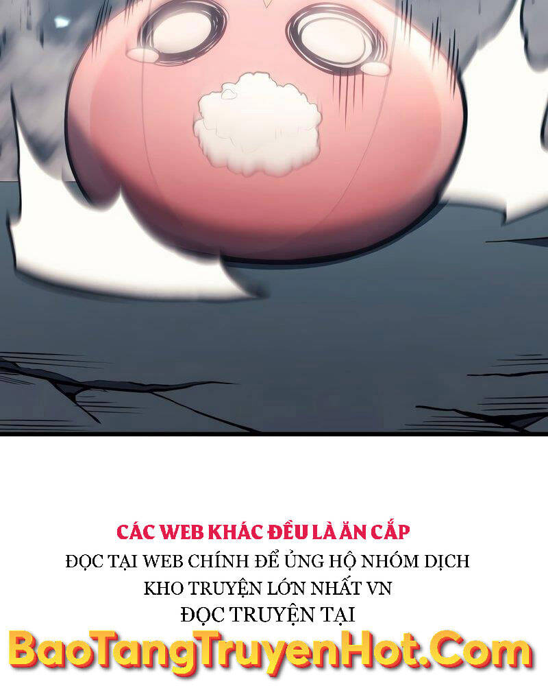 Vị Vua Mạnh Nhất Đã Trở Lại Chapter 48 - Trang 4