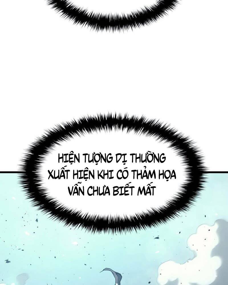 Vị Vua Mạnh Nhất Đã Trở Lại Chapter 48 - Trang 4