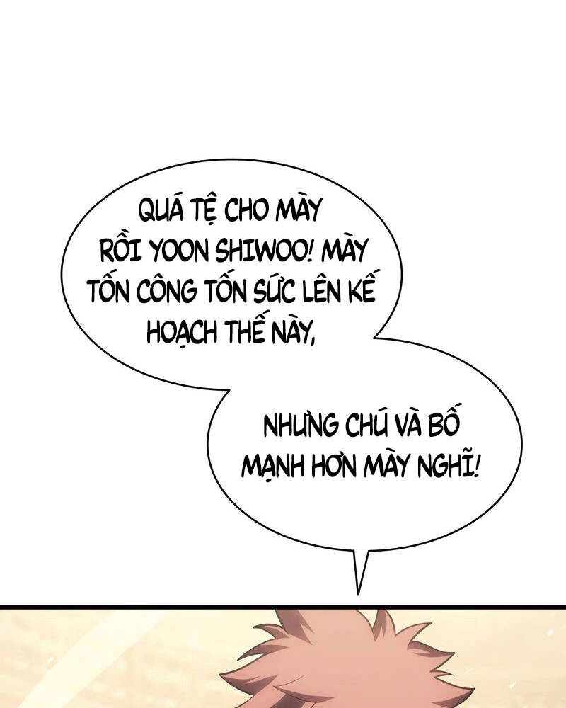 Vị Vua Mạnh Nhất Đã Trở Lại Chapter 48 - Trang 4