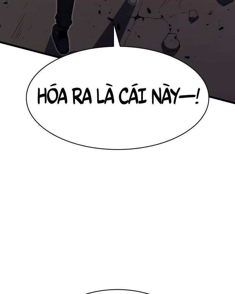 Vị Vua Mạnh Nhất Đã Trở Lại Chapter 48 - Trang 4