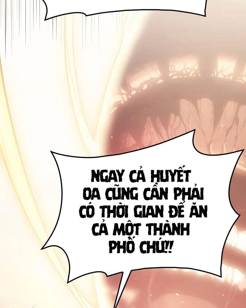 Vị Vua Mạnh Nhất Đã Trở Lại Chapter 48 - Trang 4