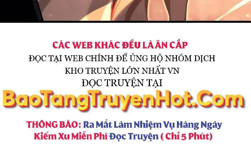 Vị Vua Mạnh Nhất Đã Trở Lại Chapter 48 - Trang 4