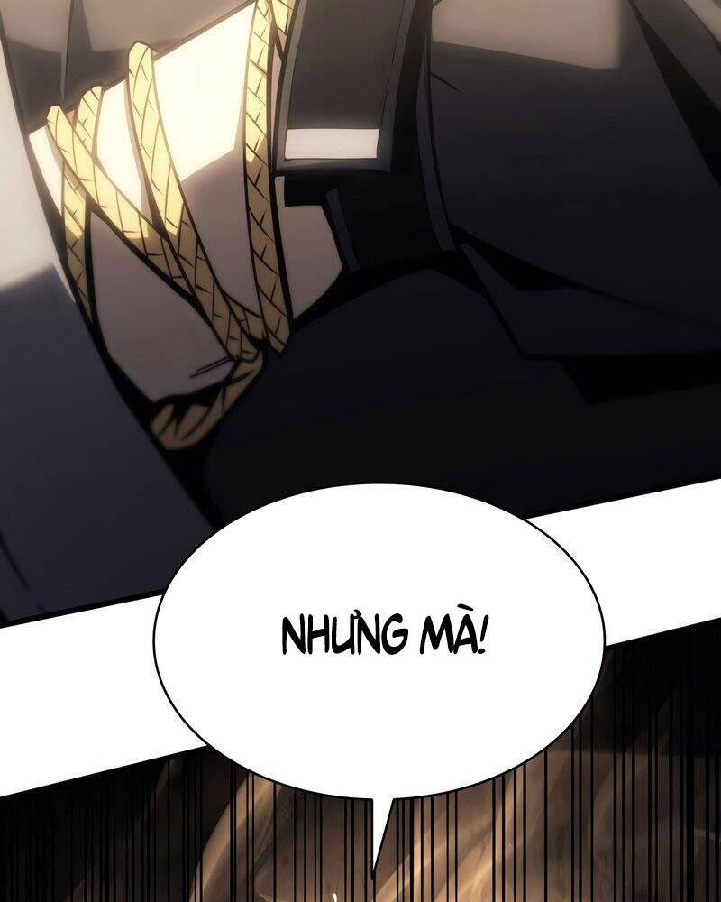 Vị Vua Mạnh Nhất Đã Trở Lại Chapter 48 - Trang 4