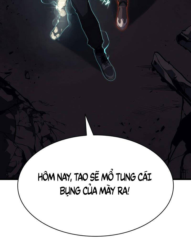 Vị Vua Mạnh Nhất Đã Trở Lại Chapter 48 - Trang 4