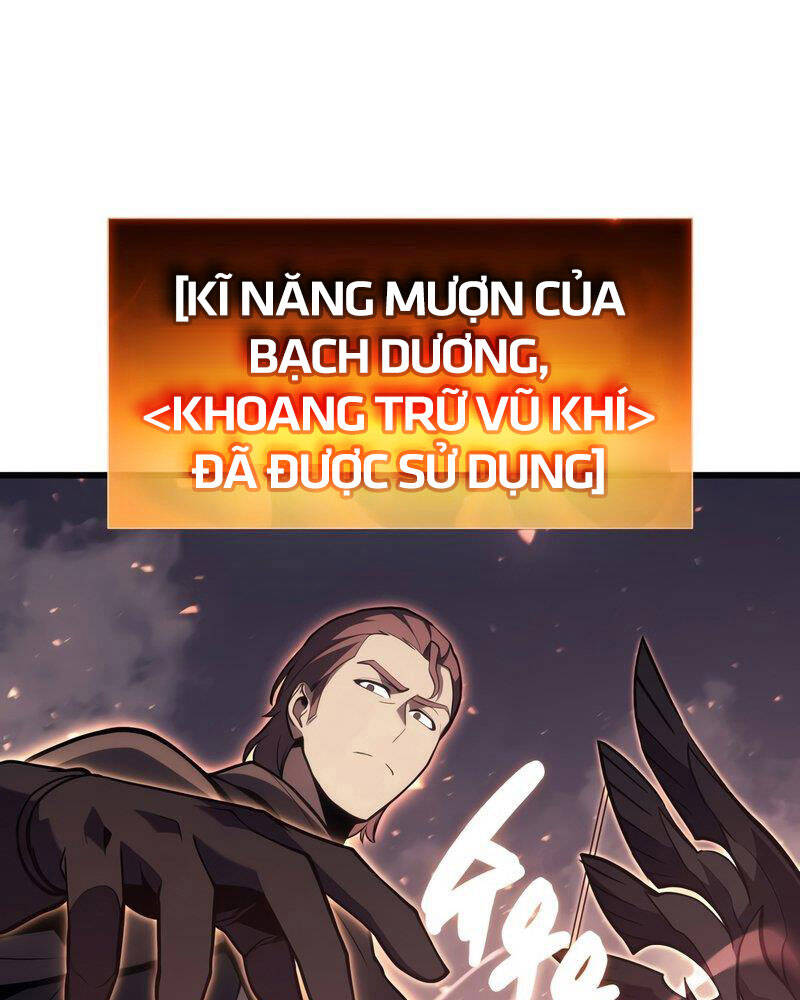 Vị Vua Mạnh Nhất Đã Trở Lại Chapter 48 - Trang 4