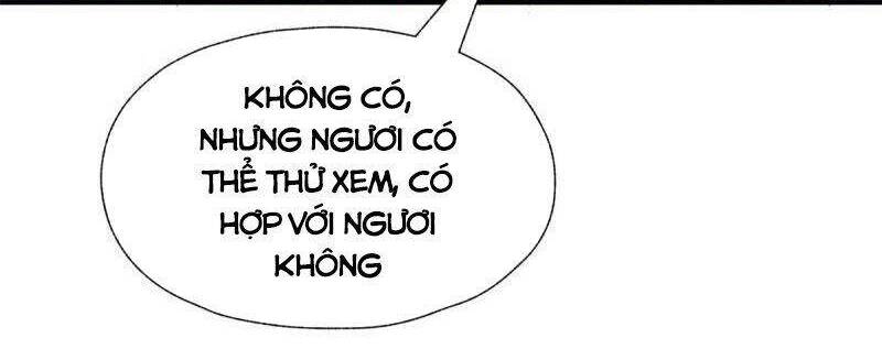 Khu Thần Chapter 71 - Next Chapter 72