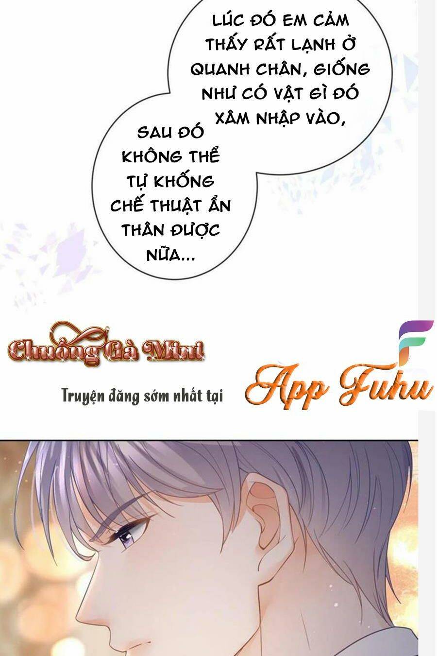 Boss Sát Thủ Dưỡng Hồ Yêu Chapter 68 - Next Chapter 69