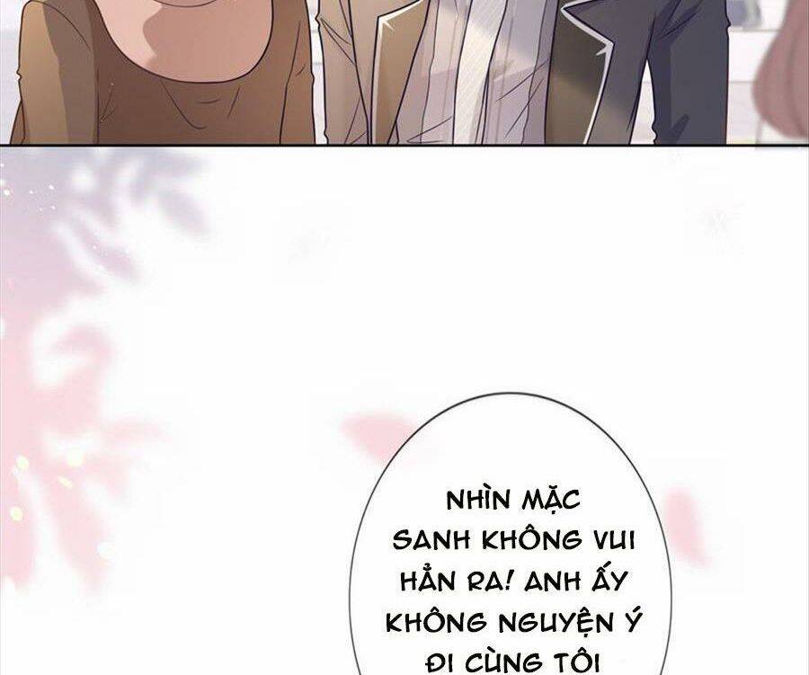 Boss Sát Thủ Dưỡng Hồ Yêu Chapter 97 - Next Chapter 98