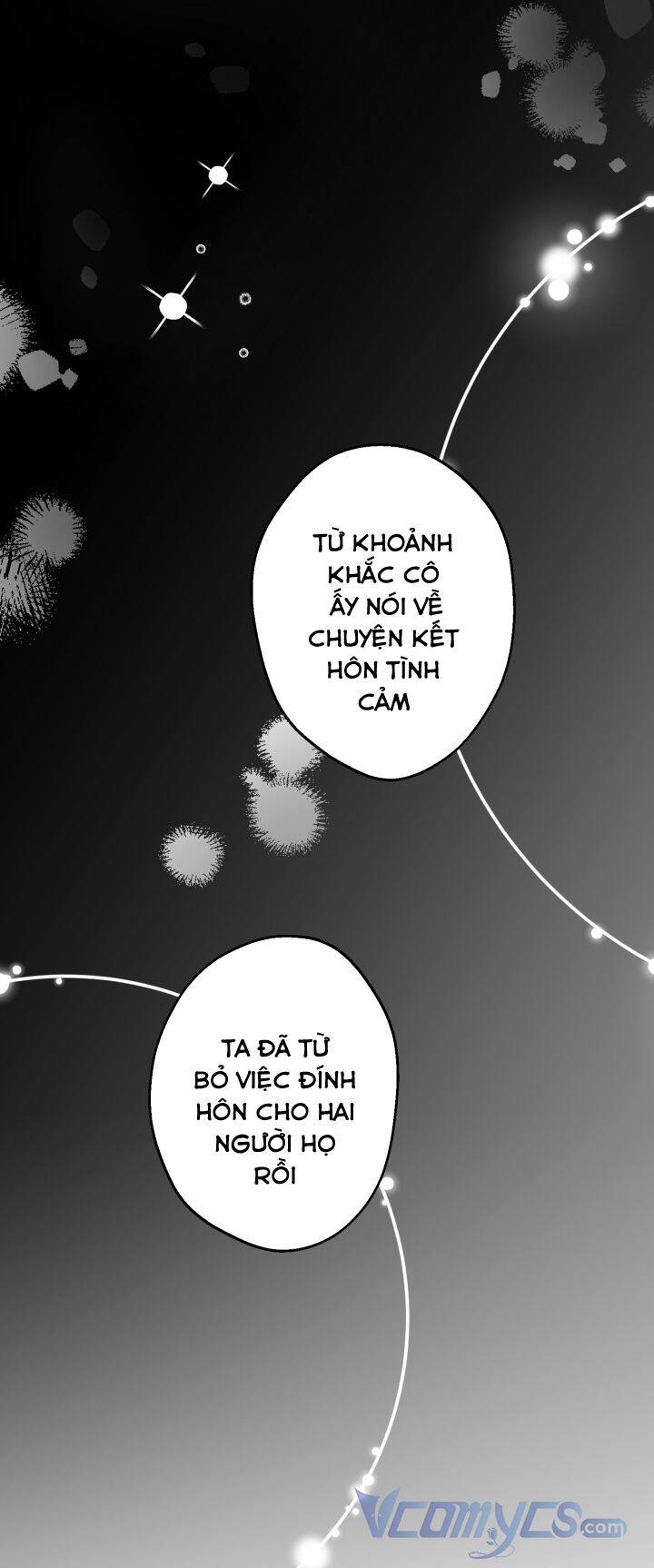 Những Nhân Vật Mạnh Nhất Thế Giới Ám Ảnh Tôi Chapter 52 - Next Chapter 53