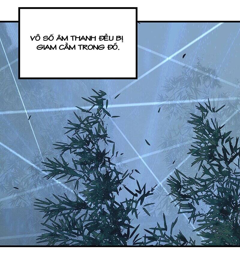 Đại Đạo Triều Thiên Chapter 57 - Next Chapter 58