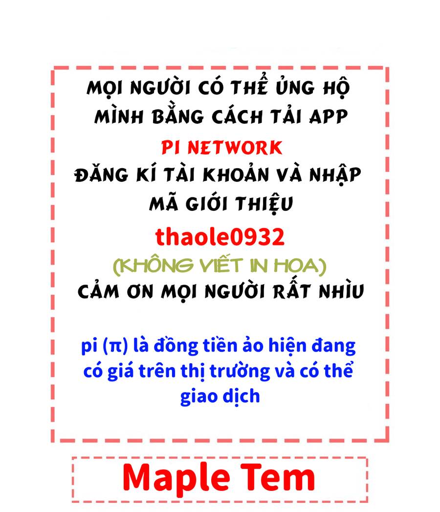 Đại Đạo Triều Thiên Chapter 59 - Next Chapter 60