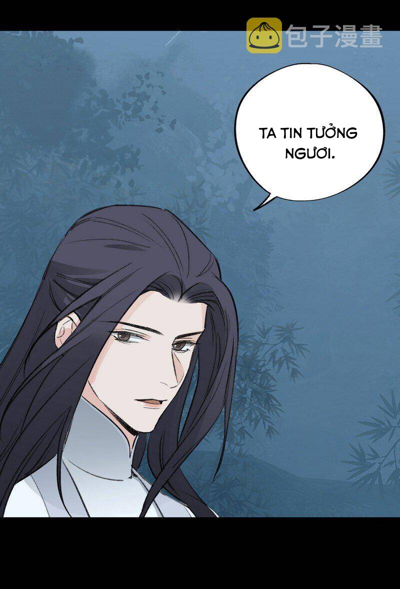 Đại Đạo Triều Thiên Chapter 59 - Next Chapter 60