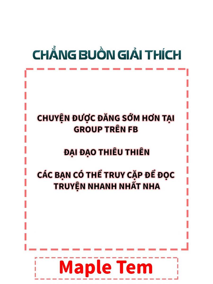 Đại Đạo Triều Thiên Chapter 40 - Next Chapter 41