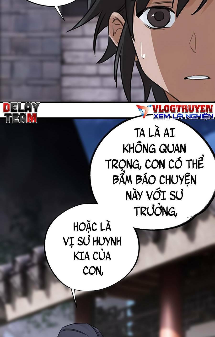 Đại Đạo Triều Thiên Chapter 42 - Next Chapter 43