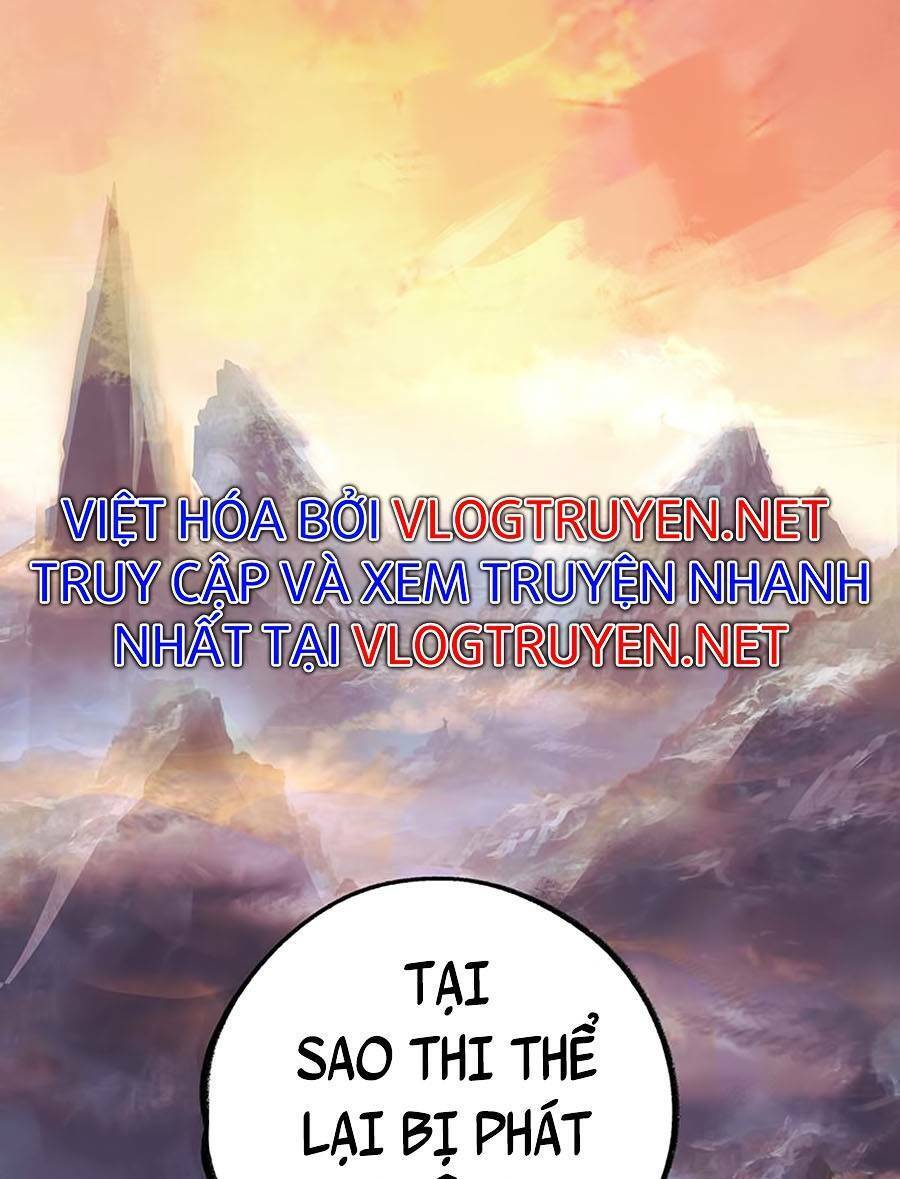 Đại Đạo Triều Thiên Chapter 42 - Next Chapter 43