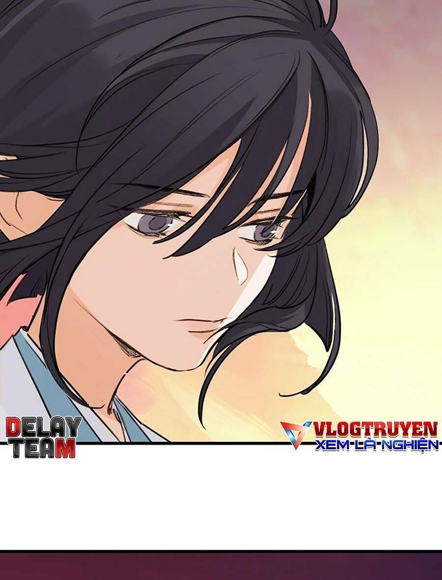 Đại Đạo Triều Thiên Chapter 42 - Next Chapter 43