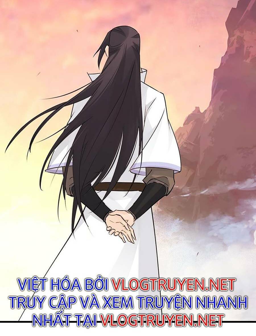 Đại Đạo Triều Thiên Chapter 42 - Next Chapter 43