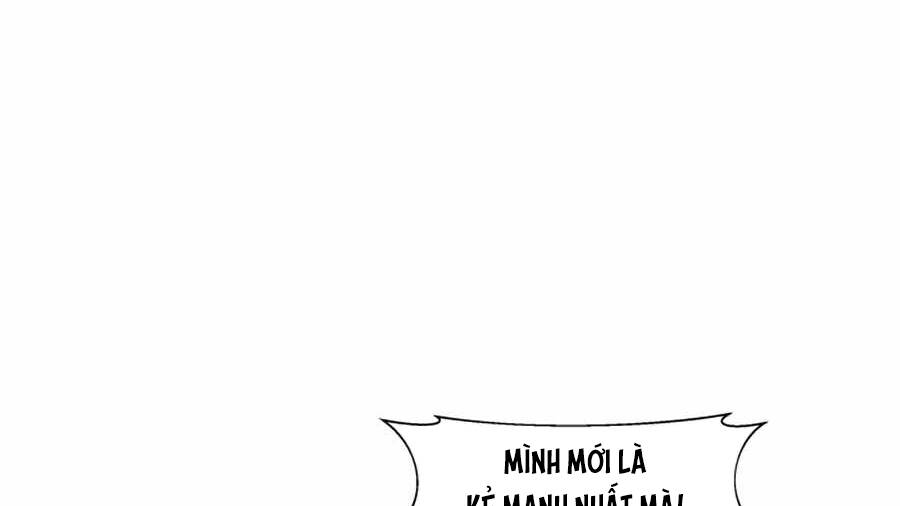 Sự Trả Thù Của Thợ Săn Quái Vật Chapter 28.5 - Next Chapter 28.5