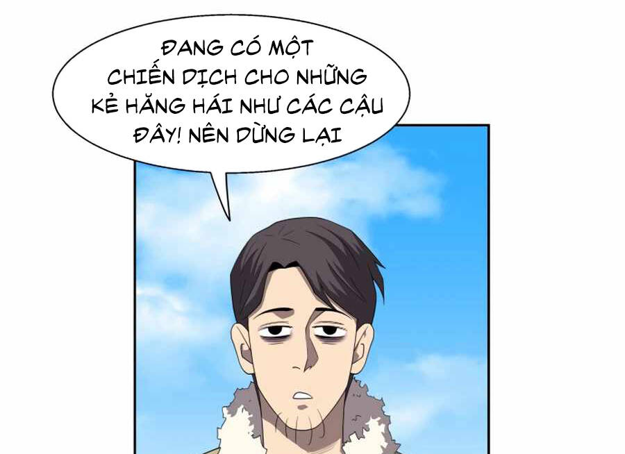 Sự Trả Thù Của Thợ Săn Quái Vật Chapter 28.5 - Next Chapter 28.5