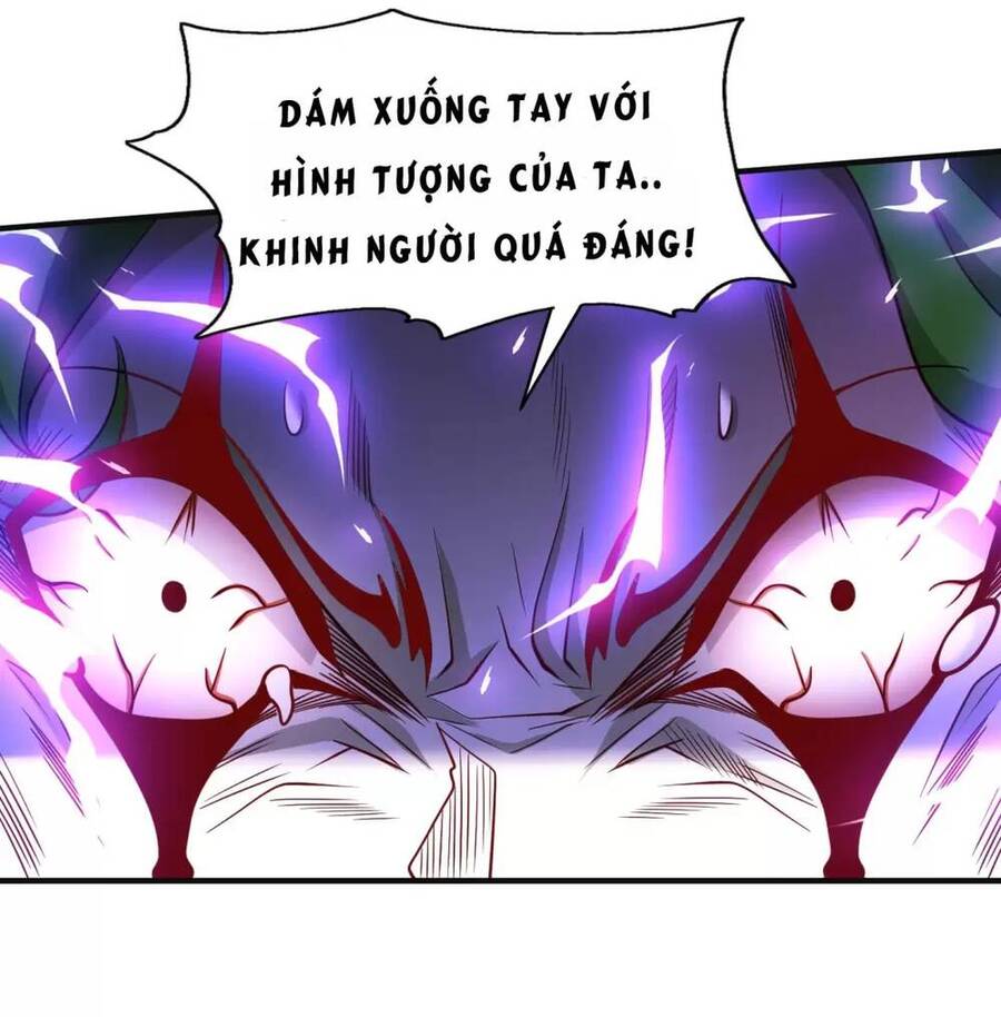 Vô Địch Từ Cưỡng Hôn Ma Nữ Chapter 102 - Next Chapter 103