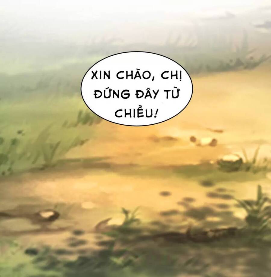 Vô Địch Từ Cưỡng Hôn Ma Nữ Chapter 102 - Next Chapter 103