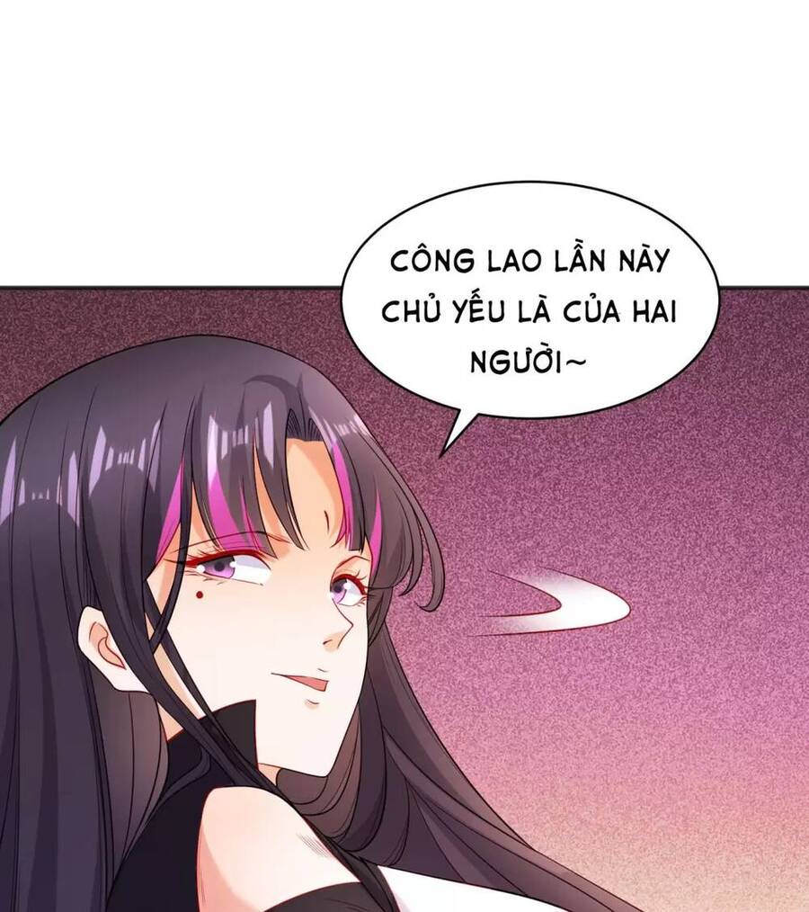 Vô Địch Từ Cưỡng Hôn Ma Nữ Chapter 102 - Next Chapter 103