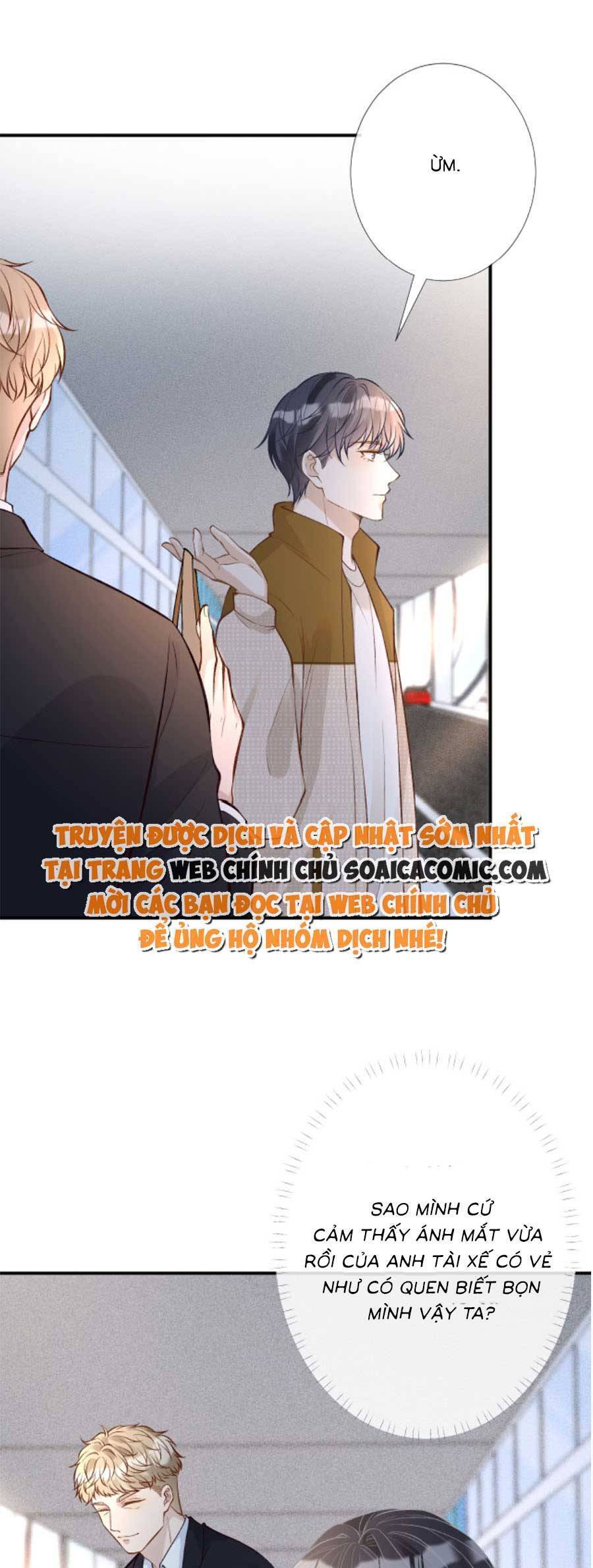 Ôm Khẩn Tiểu Mã Giáp Của Tôi Chapter 145 - Next Chapter 146