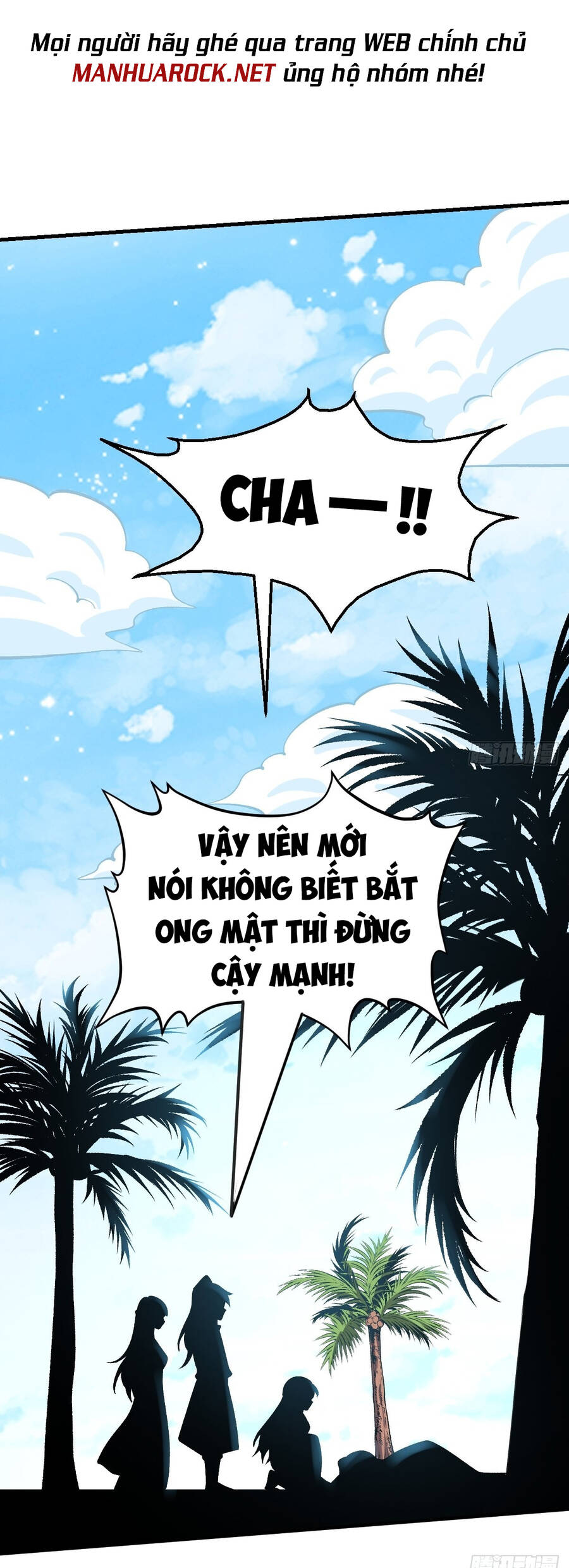 nguyên lai ta là tu tiên đại lão Chapter 123 - Next chapter 124