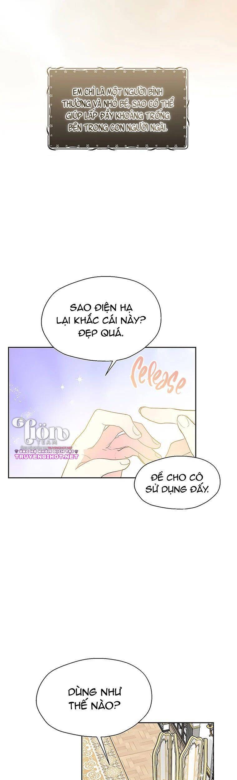 Bệ Hạ, Xin Đừng Giết Thần Nữa! Chapter 76.1 - Next Chapter 76.1