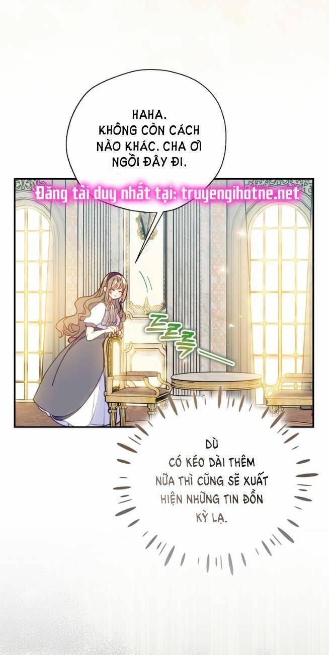 Bệ Hạ, Xin Đừng Giết Thần Nữa! Chapter 81.5 - Next Chapter 81.5