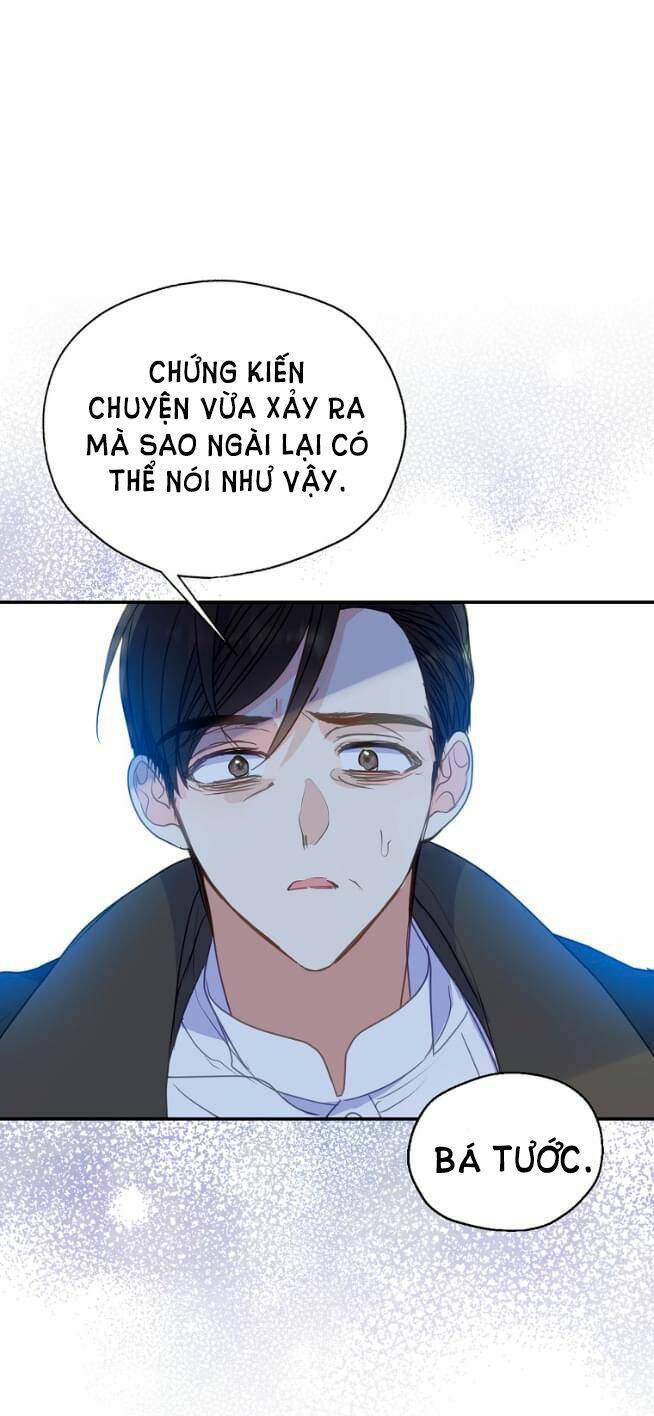 Bệ Hạ, Xin Đừng Giết Thần Nữa! Chapter 81.5 - Next Chapter 81.5