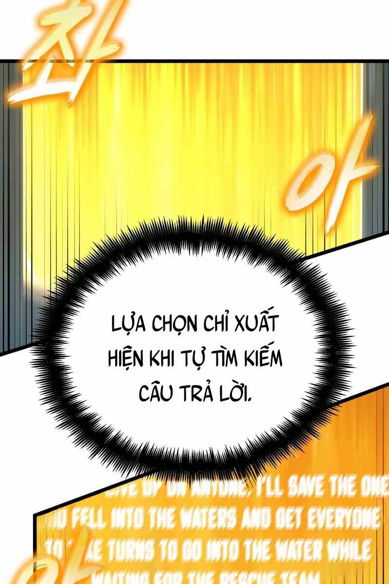 Thế Giới Sau Tận Thế Chapter 45 - Trang 3