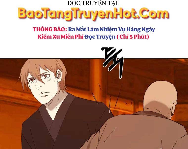 Đại Cao Thủ Chapter 40 - Trang 3