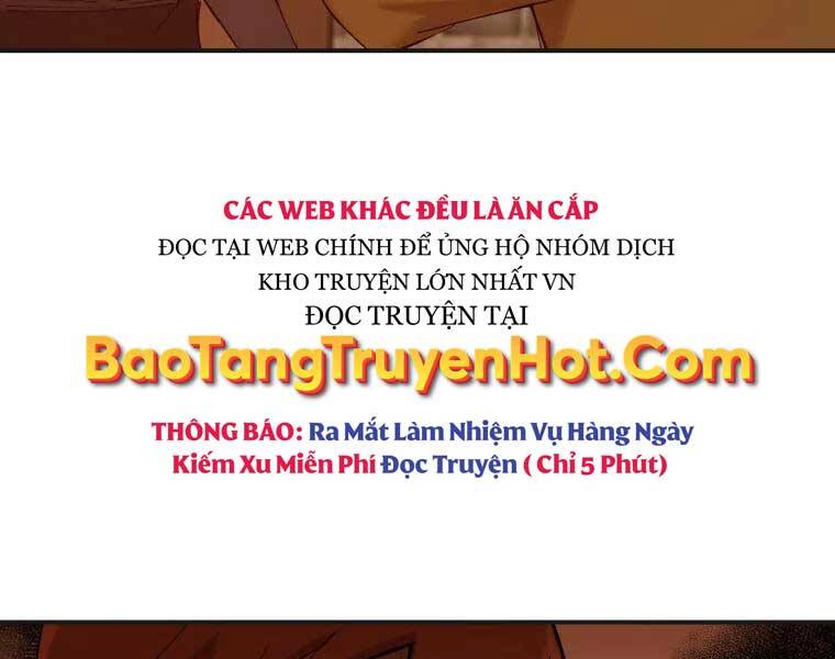 Đại Cao Thủ Chapter 40 - Trang 3