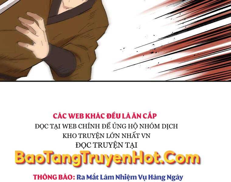 Đại Cao Thủ Chapter 40 - Trang 3